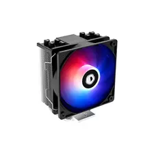 Кулер для процессора ID-Cooling CPU COOLER SE-214-XT ARGB