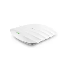 Точка доступа TP-Link EAP245 AC1750 2xLAN1Gb/s