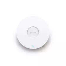 Точка доступа TP-Link EAP653(EU) AX3000 1xLAN 1Gb/s