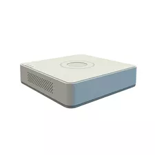 DVR HIKVISION iDS-7116HQHI-M1/S AcuSense