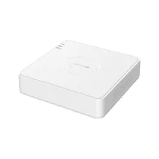 DVR HIKVISION IDS-7108HQHI-M1/S