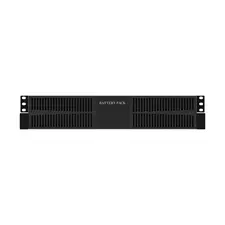 Батарейный блок для ИБП Sigma RT-1KL 36V