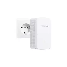 Усилитель Wi-Fi сигнала Mercusys ME20 AC750