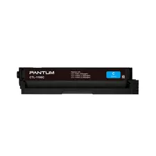 Картридж лазерный PANTUM CTL-1100XC