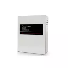 UPS импульсный SIB UPS501 DC12V 5A (AC220V,50HZ,12V/5A,222mm_222mm_83mm)