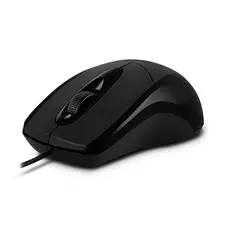 Мышь проводная SVEN RX-110 USB