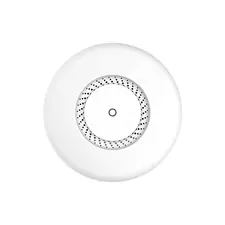 Точка доступа Wi-Fi MikroTik RBcAPGi-5acD2nD AC1200 2xLAN 1Gb/s