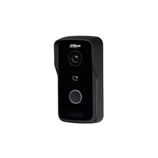 Вызывная панель DAHUA DHI-VTO2111D-P-S2 Wi-FI