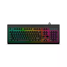 Клавиатура игровая SVEN KB-G8400