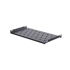 Полка фиксированная Finen CS1UD300