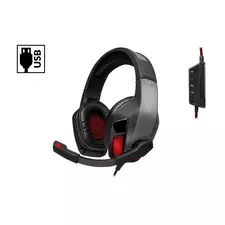 SVEN AP-U995MV Gaming 7.1