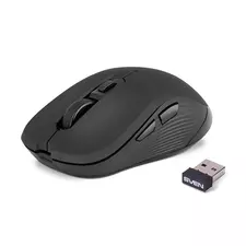 SVEN RX-560SW беспроводная черная