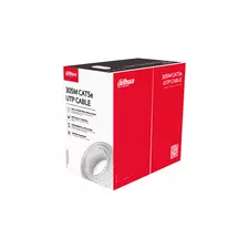 DAHUA 	DH-PFM920I-5EU-U