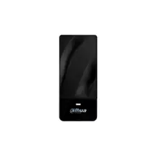 Считыватель DAHUA DHI-ASR1200E-D