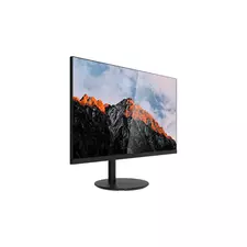Монитор LCD 22" DAHUA DHI-LM22-A200F