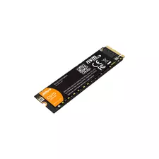 M.2 SSD 256GB DHI-SSD-C970N