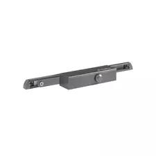 НОРА-М 820 Slider (25-70кг)