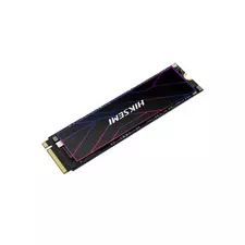 М,2 SSD 512GB HIKVISION HIKSEMI HS-SSD-FUTURE ECO
