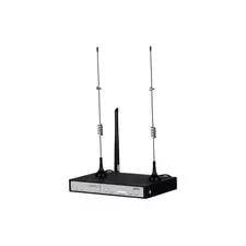 Роутер DAHUA WM4700-O (4G LTE.1*WAN.4*LAN.VPN.RS232)