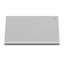 External HDD HIKVISION 2TB T30 USB 3.0 Grey