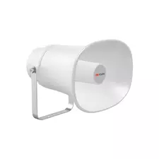 IP громкоговоритель HIKVISION DS-PA0103-A