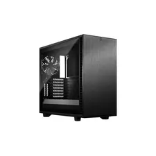 Корпус ATX JUMP