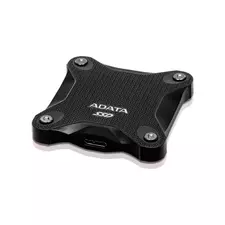 External SSD ADATA SD620 2TB