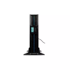 SMARTWATT UPS DATA PRO IEC 1kVA