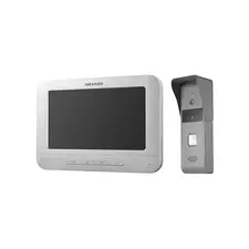 HIKVISION DS-KIS203