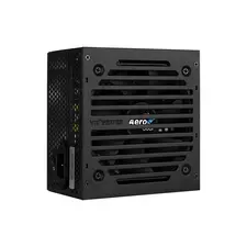 Блок питания 350W Aerocool VX-350 PLUS