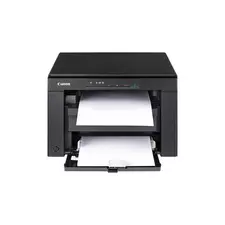 Принтер Canon imageClass MF3010 (A4,18ppm(cpm),1200x600dpi,50-200%,1200x2400dpi,USB,cable)