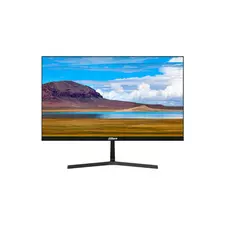 Монитор LCD 24" DAHUA DHI-LM24-B200S