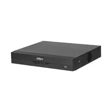 DAHUA DH-XVR5108HS-4KL-I3