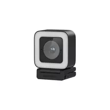 HIKVISION IDS-UL4P