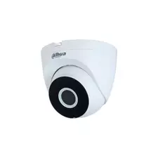 Wi-Fi камера купольная DAHUA DH-IPC-HDW1230DT-SAW 2MP 2.8mm 1920×1080 LED 30m mSD Mic IP67