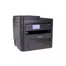 МФУ Canon i-SENSYS MF275DW (Printer-copier-scaner-fax A4,29ppm,2400x600dpi, ADF, Duplex, USB, Wi-Fi, RJ-45)