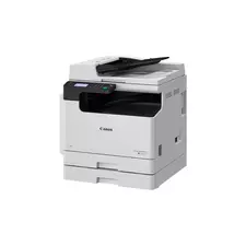 МФУ Canon image RUNNER IR2224 (Printer-copier-scaner-fax A3,12ppm, A4,24ppm, 1200x1200 dpi, USB)