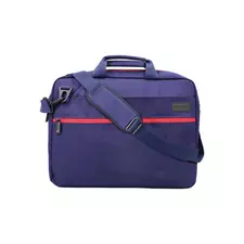 Сумка для ноутбука Promate AKITA-MB.BLUE