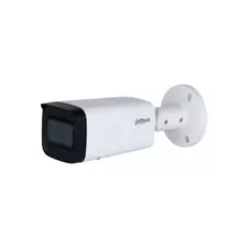 IP камера буллет DAHUA DH-IPC-HFW2441TP-AS-0360B 4MP,3,6mm 2688×1520 IR 80m IP67 mSD POE WizSense