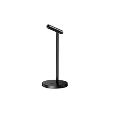 Микрофон UGREEN CM379 настольный 10934