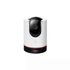 Wi-Fi камера TP-LINK Tapo  C225 4MP 2688×1520 4.3 mm IR 10m two-way talk mSD