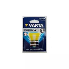 Varta V23GA  2 шт. Electronics