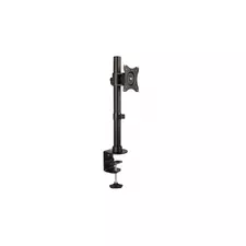Кронштейн для 1-го монитора Arm media LCD-T41 black