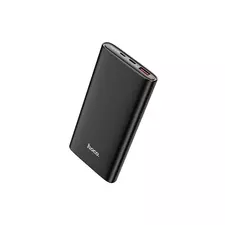 Power Bank HOCO J83 Standard