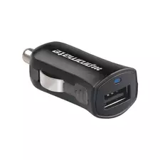 Promate uniCharge-M1