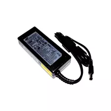 Блок питания импульсный DC 14V 3A