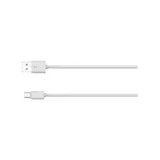 LDNIO SY-03 USB-microUSB