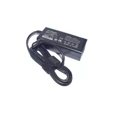 Блок питания импульсный DC 19V 3,3 A
