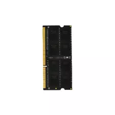 Оперативная память DDR4 SODIMM 8GB Hikvision 2666MHz