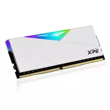 Оперативная память ADATA  DDR4 UDIMM 3600MHz 16GB BoxWhite 3600MHz